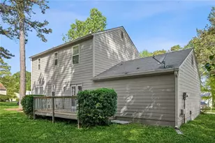 1370 Ling Dr, Austell, GA 30168 - Photo 30
