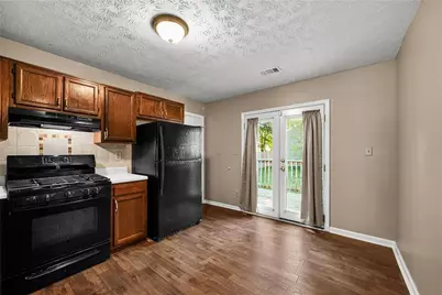 1370 Ling Drive, Austell, GA 30168 - Photo 14