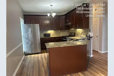 180 Antebellum Way, Riverdale, GA 30274 - Photo 18