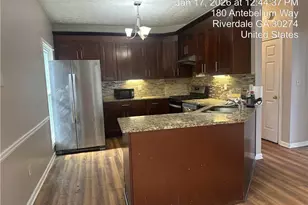 180 Antebellum Way, Riverdale, GA 30274 - Photo 18