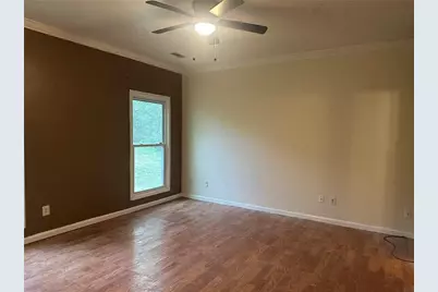 180 Antebellum Way, Riverdale, GA 30274 - Photo 4