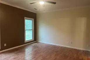 180 Antebellum Way, Riverdale, GA 30274 - Photo 4