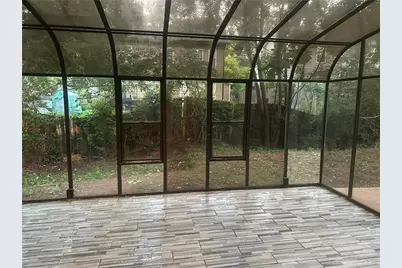 180 Antebellum Way, Riverdale, GA 30274 - Photo 28