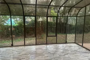 180 Antebellum Way, Riverdale, GA 30274 - Photo 28