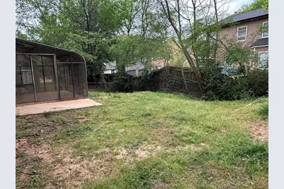 180 Antebellum Way, Riverdale, GA 30274 - Photo 16