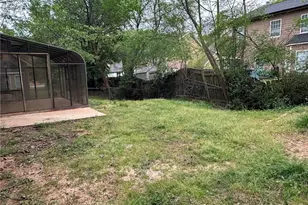 180 Antebellum Way, Riverdale, GA 30274 - Photo 16