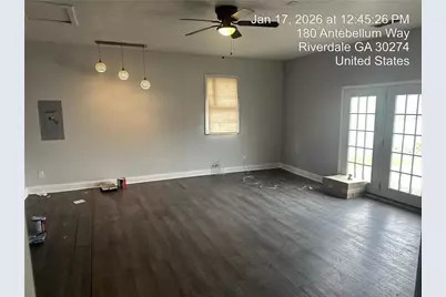180 Antebellum Way, Riverdale, GA 30274 - Photo 22