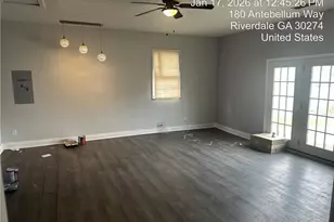 180 Antebellum Way, Riverdale, GA 30274 - Photo 22