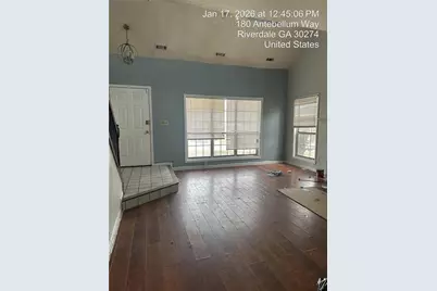180 Antebellum Way, Riverdale, GA 30274 - Photo 20