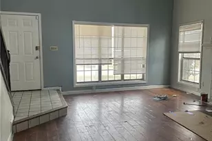 180 Antebellum Way, Riverdale, GA 30274 - Photo 20