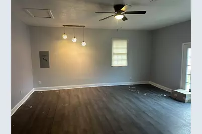 180 Antebellum Way, Riverdale, GA 30274 - Photo 12
