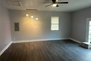 180 Antebellum Way, Riverdale, GA 30274 - Photo 12