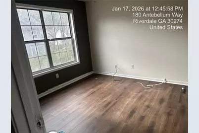 180 Antebellum Way, Riverdale, GA 30274 - Photo 24