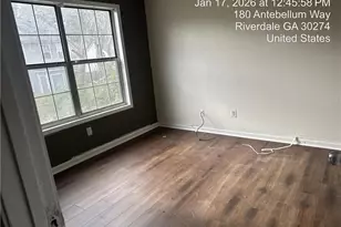180 Antebellum Way, Riverdale, GA 30274 - Photo 24