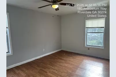 180 Antebellum Way, Riverdale, GA 30274 - Photo 26
