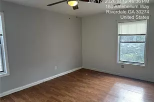 180 Antebellum Way, Riverdale, GA 30274 - Photo 26