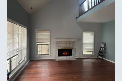 180 Antebellum Way, Riverdale, GA 30274 - Photo 14