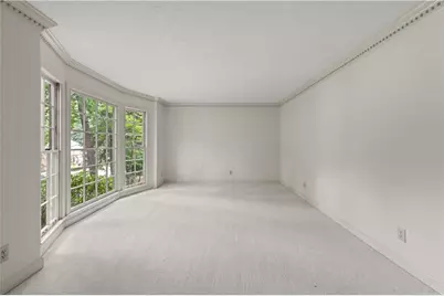 4994 Buckline Crossing, Atlanta, GA 30338 - Photo 28