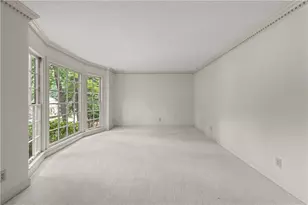 4994 Buckline Crossing, Atlanta, GA 30338 - Photo 28
