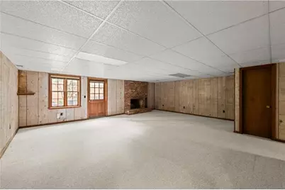 4994 Buckline Crossing, Atlanta, GA 30338 - Photo 40
