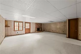 4994 Buckline Crossing, Atlanta, GA 30338 - Photo 40