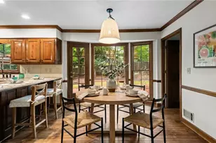 4994 Buckline Crossing, Atlanta, GA 30338 - Photo 8