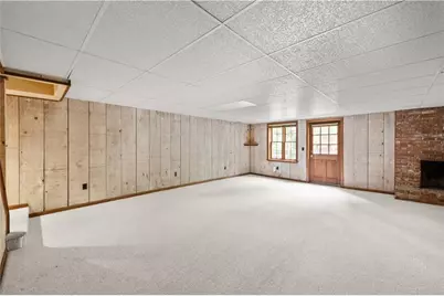 4994 Buckline Crossing, Atlanta, GA 30338 - Photo 42