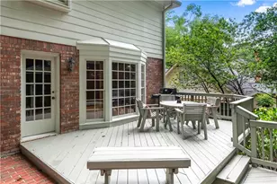 4994 Buckline Crossing, Atlanta, GA 30338 - Photo 48