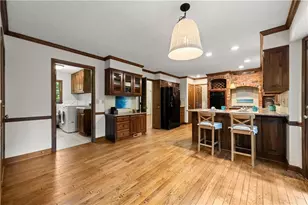 4994 Buckline Crossing, Atlanta, GA 30338 - Photo 30