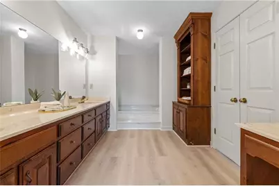 4994 Buckline Crossing, Atlanta, GA 30338 - Photo 14