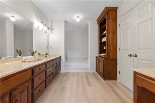 4994 Buckline Crossing, Atlanta, GA 30338 - Photo 14