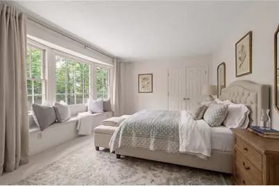 4994 Buckline Crossing, Atlanta, GA 30338 - Photo 18