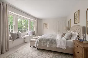 4994 Buckline Crossing, Atlanta, GA 30338 - Photo 18