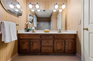 4994 Buckline Crossing, Atlanta, GA 30338 - Photo 20