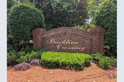 4994 Buckline Crossing, Atlanta, GA 30338 - Photo 54