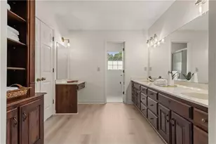 4994 Buckline Crossing, Atlanta, GA 30338 - Photo 16