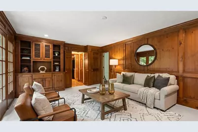 4994 Buckline Crossing, Atlanta, GA 30338 - Photo 4