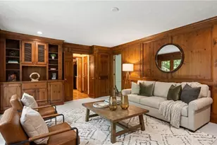 4994 Buckline Crossing, Atlanta, GA 30338 - Photo 4