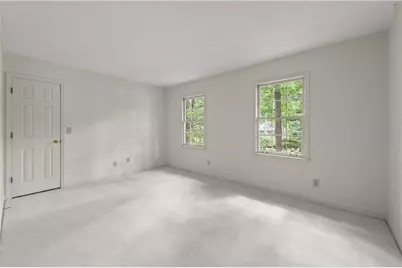 4994 Buckline Crossing, Atlanta, GA 30338 - Photo 38