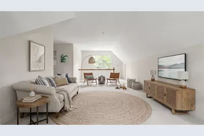 4994 Buckline Crossing, Atlanta, GA 30338 - Photo 22