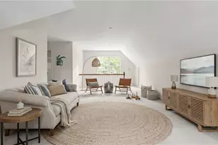 4994 Buckline Crossing, Atlanta, GA 30338 - Photo 22