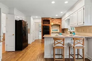 4994 Buckline Crossing, Atlanta, GA 30338 - Photo 34