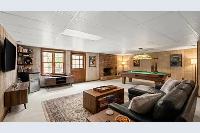4994 Buckline Crossing, Atlanta, GA 30338 - Photo 24