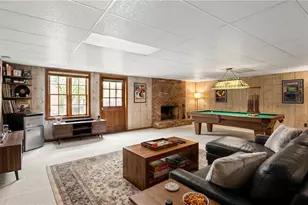 4994 Buckline Crossing, Atlanta, GA 30338 - Photo 24