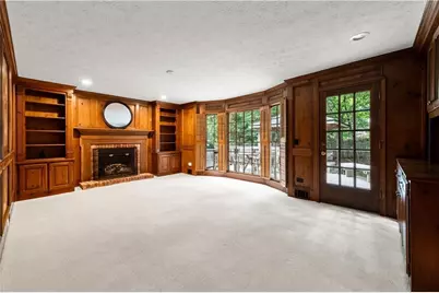 4994 Buckline Crossing, Atlanta, GA 30338 - Photo 26