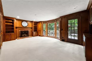 4994 Buckline Crossing, Atlanta, GA 30338 - Photo 26