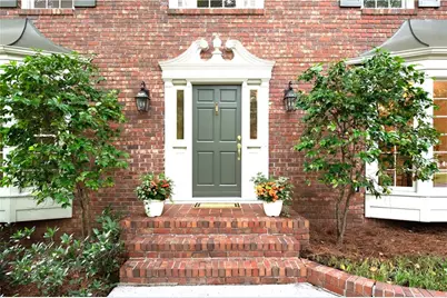 4994 Buckline Crossing, Atlanta, GA 30338 - Photo 2