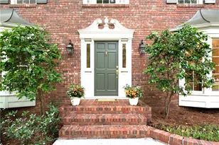 4994 Buckline Crossing, Atlanta, GA 30338 - Photo 2