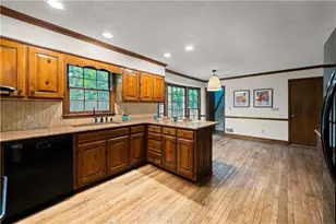 4994 Buckline Crossing, Atlanta, GA 30338 - Photo 32
