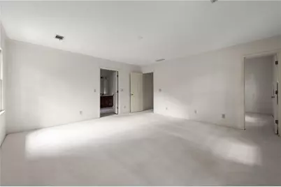 4994 Buckline Crossing, Atlanta, GA 30338 - Photo 36